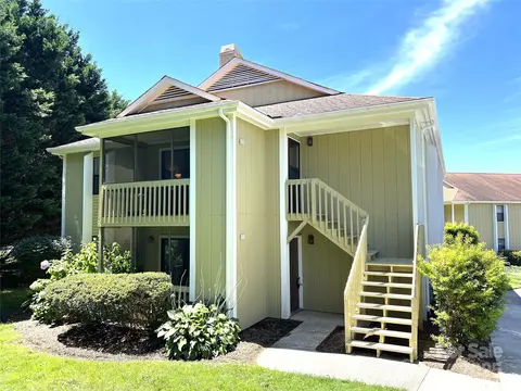 110 Heywood 11a Rd #11A, Arden, NC 28704