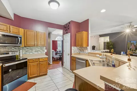 Other - 1604 Winthrop Ln, Monroe, NC 28110 photo 6 of 10