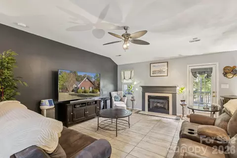 Other - 1604 Winthrop Ln, Monroe, NC 28110 photo 10 of 10