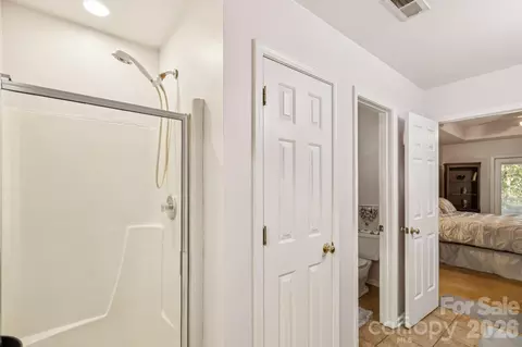 Other - 1604 Winthrop Ln, Monroe, NC 28110 photo 3 of 10