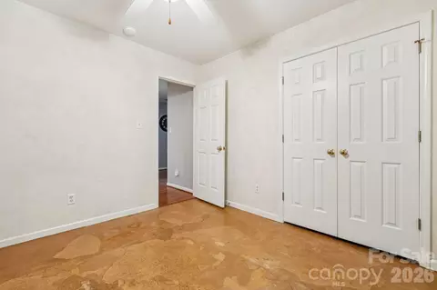 Bedroom - 1604 Winthrop Ln, Monroe, NC 28110 photo 1 of 8