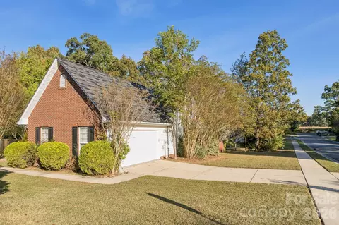 Other - 1604 Winthrop Ln, Monroe, NC 28110 photo 2 of 10