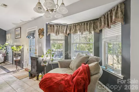 Other - 1604 Winthrop Ln, Monroe, NC 28110 photo 7 of 10