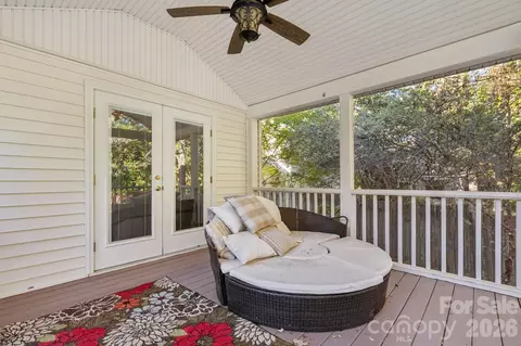 Exterior - 1604 Winthrop Ln, Monroe, NC 28110 photo 4 of 6