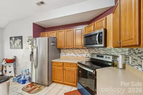 Other - 1604 Winthrop Ln, Monroe, NC 28110 photo 5 of 10