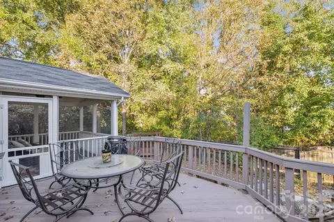 Exterior - 1604 Winthrop Ln, Monroe, NC 28110 photo 5 of 6