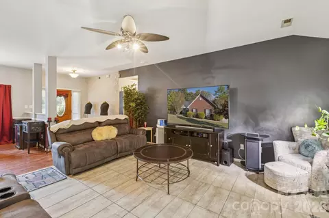 Other - 1604 Winthrop Ln, Monroe, NC 28110 photo 8 of 10