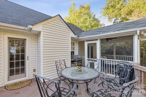 Exterior - 1604 Winthrop Ln, Monroe, NC 28110 photo 3 of 6