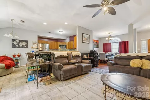 Other - 1604 Winthrop Ln, Monroe, NC 28110 photo 9 of 10