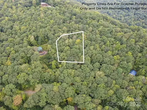 Sky Drive, Maggie Valley, NC 28751