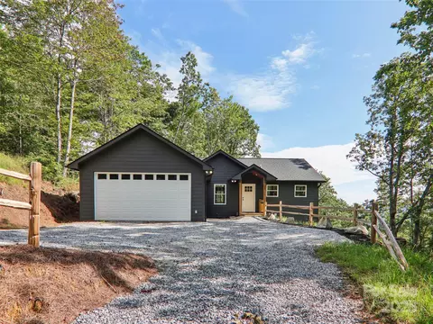 366 Ben Nevis Rd, Brevard, NC 28712