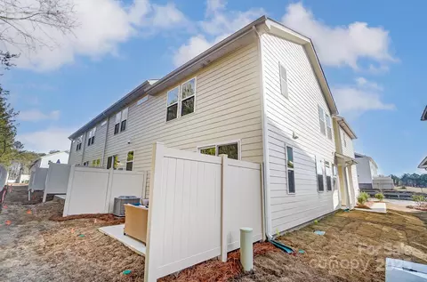 648 Cassidy Ct, Clover, SC 29710 photo 38