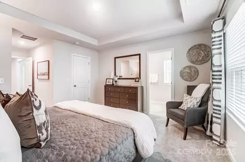 648 Cassidy Ct, Clover, SC 29710 photo 25