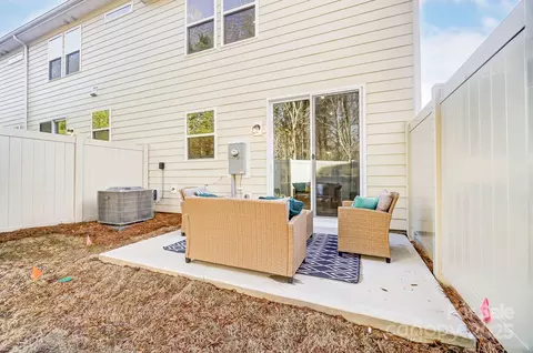 648 Cassidy Ct, Clover, SC 29710 photo 39