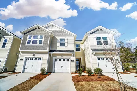 648 Cassidy Ct, Clover, SC 29710