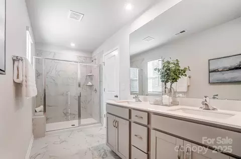 648 Cassidy Ct, Clover, SC 29710 photo 26