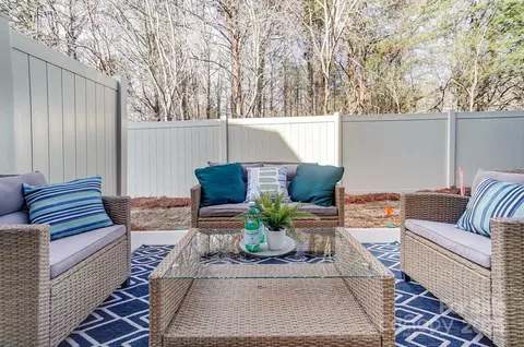 648 Cassidy Ct, Clover, SC 29710 photo 42