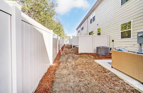 648 Cassidy Ct, Clover, SC 29710 photo 40