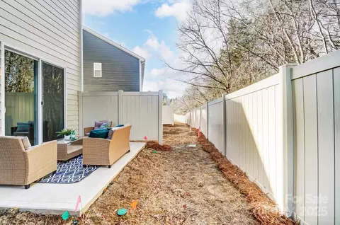 648 Cassidy Ct, Clover, SC 29710 photo 41