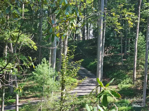 99999 Joe Bailey Rd, Fletcher, NC 28732
