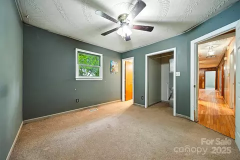 3395 Danial St, Conover, NC 28613 photo 14