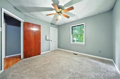 3395 Danial St, Conover, NC 28613 photo 18