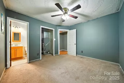 3395 Danial St, Conover, NC 28613 photo 15