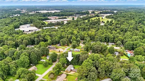 3395 Danial St, Conover, NC 28613 photo 28