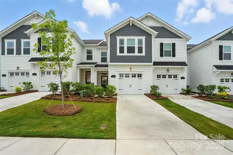 636 Cassidy Ct, Clover, SC 29710