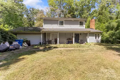 1225 Royal Coach Trl, Kernersville, NC 27284