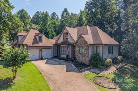 147 Bridge 5 Ln #5, Tryon, NC 28782