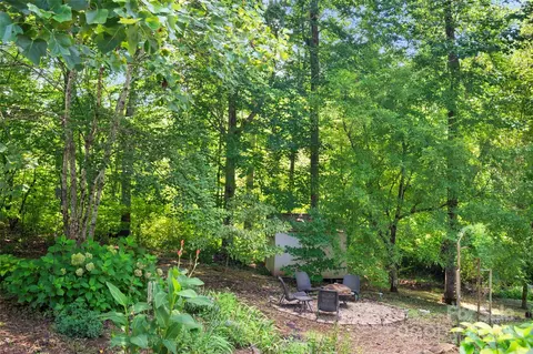 Exterior - 147 Bridge 5 Ln #5, Tryon, NC 28782 photo 6 of 6