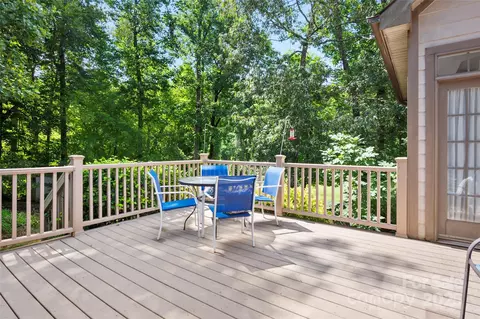 Exterior - 147 Bridge 5 Ln #5, Tryon, NC 28782 photo 5 of 6