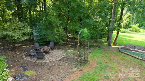 Other - 147 Bridge 5 Ln #5, Tryon, NC 28782 photo 7 of 7