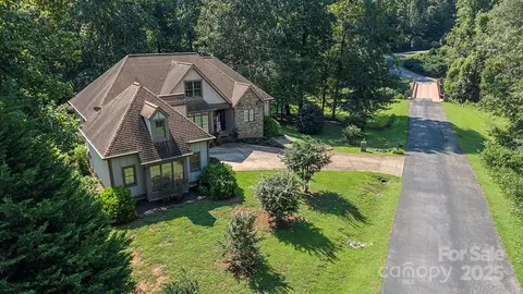 Other - 147 Bridge 5 Ln #5, Tryon, NC 28782 photo 2 of 7