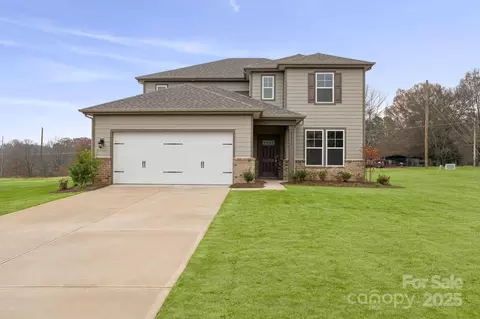 21014 Running Creek Dr, Locust, NC 28097