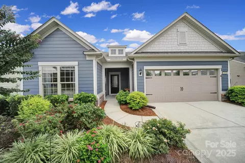 238 Olive St, Fort Mill, SC 29715