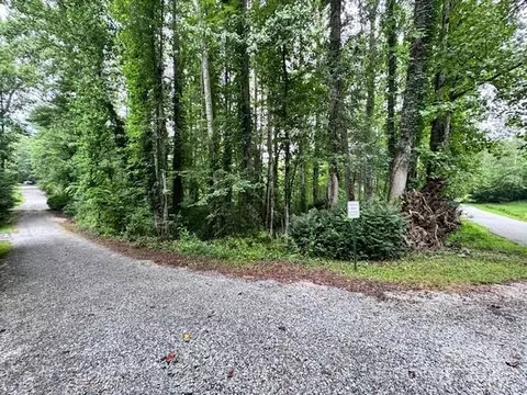 0 Glengary 79 Dr #79, Flat Rock, NC 28731