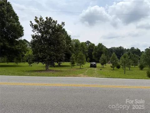4521 Waxhaw Hwy, Monroe, NC 28112