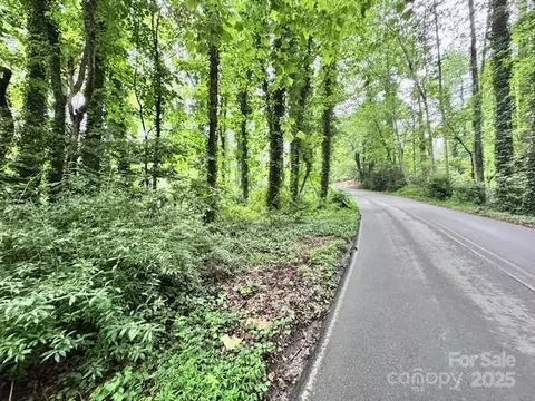 0 Boyd 5 Dr #5, Flat Rock, NC 28731