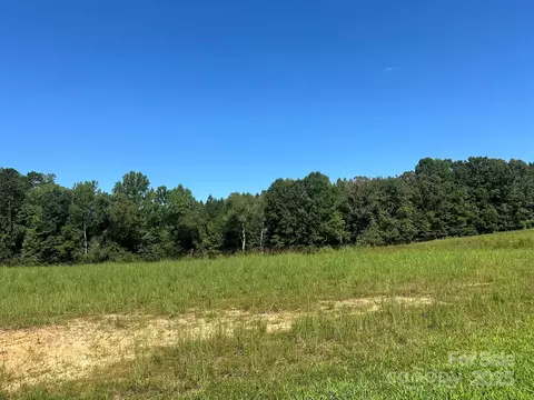 00 Clearview Ln, Maiden, NC 28650 photo 3