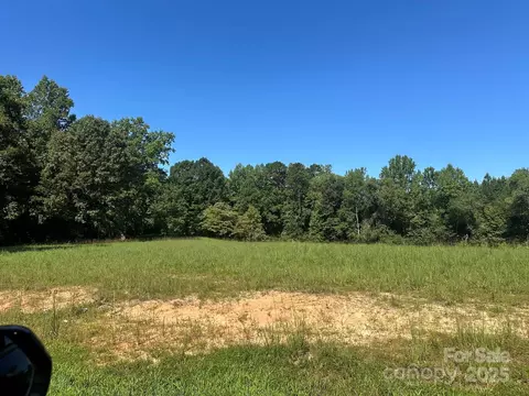 00 Clearview Ln, Maiden, NC 28650