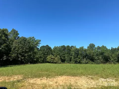 00 Clearview Ln, Maiden, NC 28650 photo 2