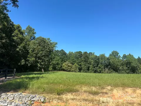 00 Clearview Ln, Maiden, NC 28650 photo 4