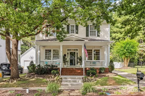 3272 Richards Xing, Fort Mill, SC 29708