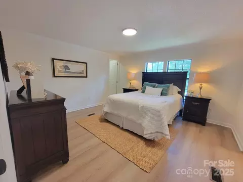 Bedroom - 600 Pine Run Ridge Rd, Spruce Pine, NC 28777 photo 1 of 1