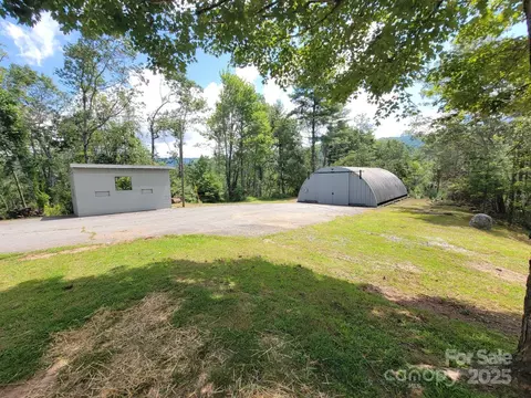 Other - 600 Pine Run Ridge Rd, Spruce Pine, NC 28777 photo 7 of 12