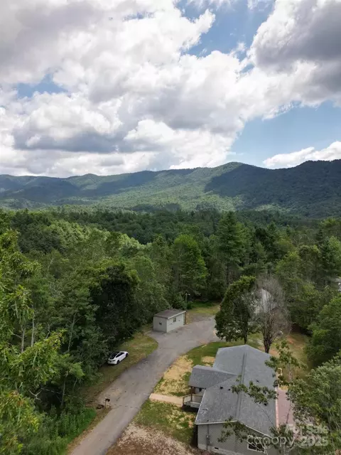 Other - 600 Pine Run Ridge Rd, Spruce Pine, NC 28777 photo 3 of 12