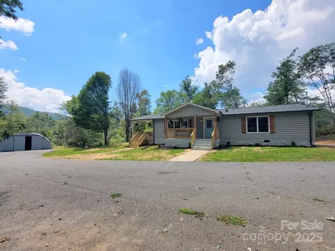 Other - 600 Pine Run Ridge Rd, Spruce Pine, NC 28777 photo 5 of 12