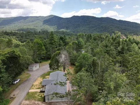 Other - 600 Pine Run Ridge Rd, Spruce Pine, NC 28777 photo 2 of 12